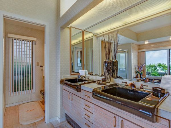 Kailua Kona Home 1000647