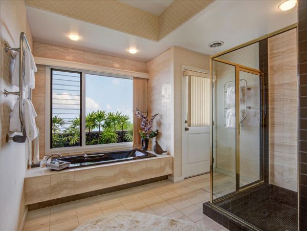 Kailua Kona Home 1000647