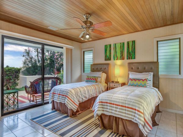 Kailua Kona Home 1000647