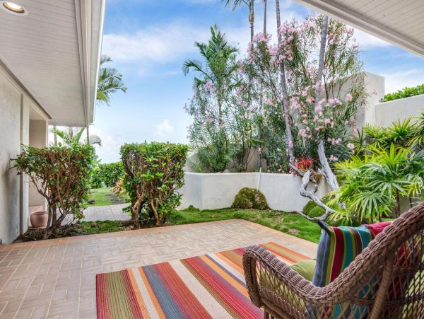Kailua Kona Home 1000647