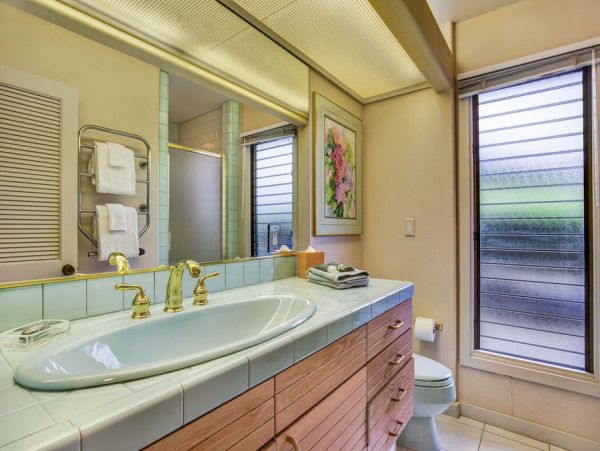 Kailua Kona Home 1000647