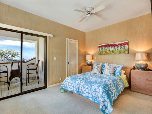 Kailua Kona Home 1000647