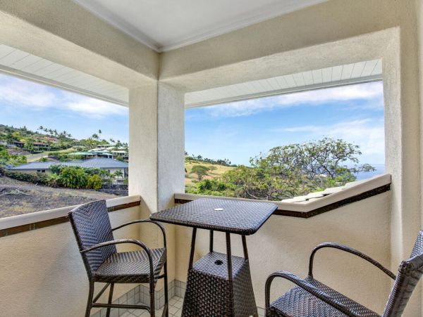 Kailua Kona Home 1000647