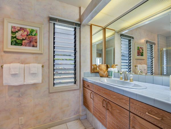 Kailua Kona Home 1000647