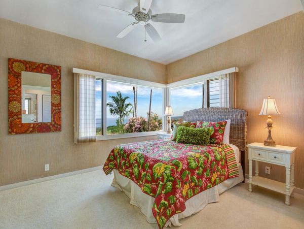 Kailua Kona Home 1000647
