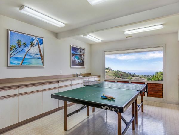Kailua Kona Home 1000647