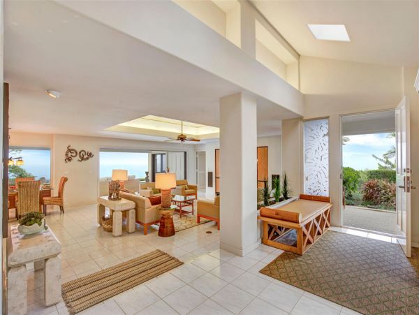 Kailua Kona Home 1000647