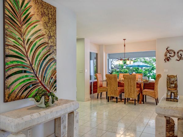 Kailua Kona Home 1000647