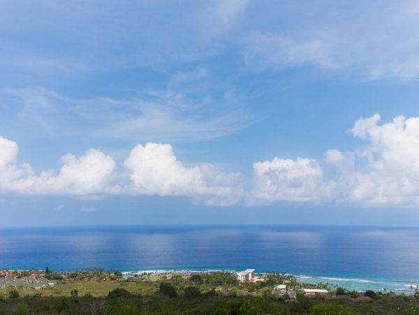 Kailua Kona Home 1000647