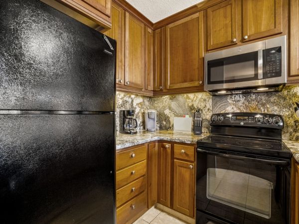 Kailua Kona Home 1000648