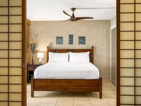 Kailua Kona Home 1000648