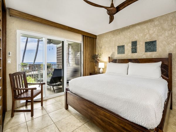 Kailua Kona Home 1000648