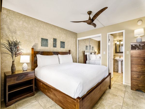Kailua Kona Home 1000648