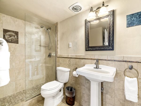 Kailua Kona Home 1000648