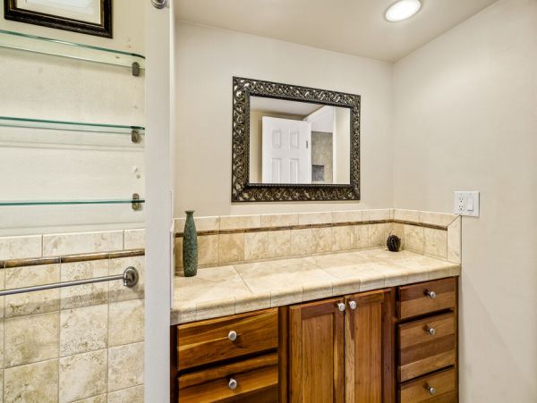 Kailua Kona Home 1000648