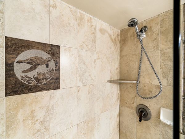 Kailua Kona Home 1000648