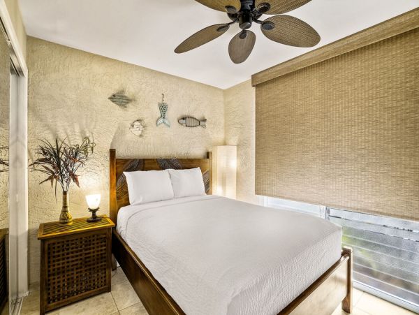 Kailua Kona Home 1000648