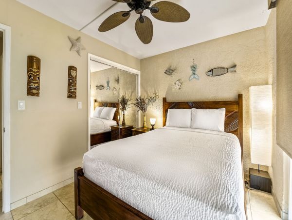 Kailua Kona Home 1000648