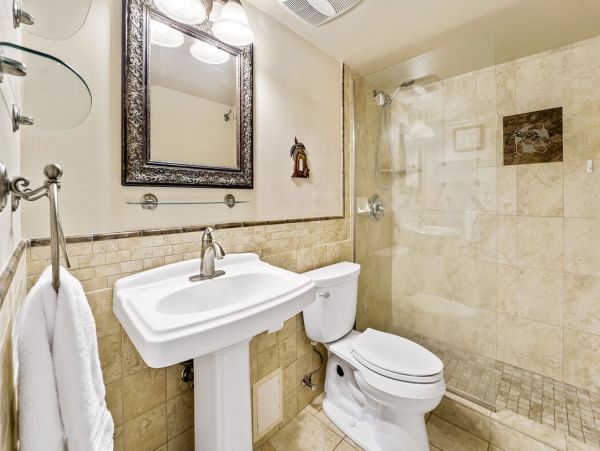 Kailua Kona Home 1000648