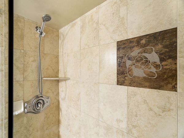 Kailua Kona Home 1000648