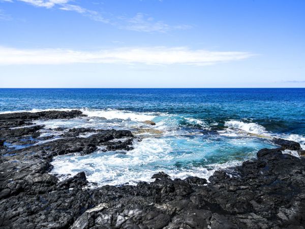 Kailua Kona Home 1000648