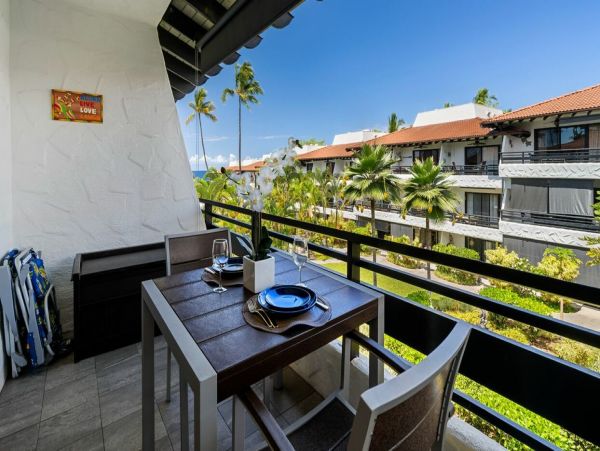 Kailua Kona Home 1000650