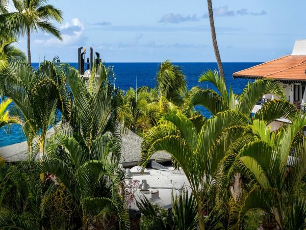 Kailua Kona Home 1000650