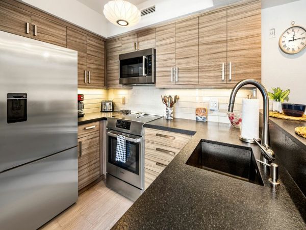 Kailua Kona Home 1000650