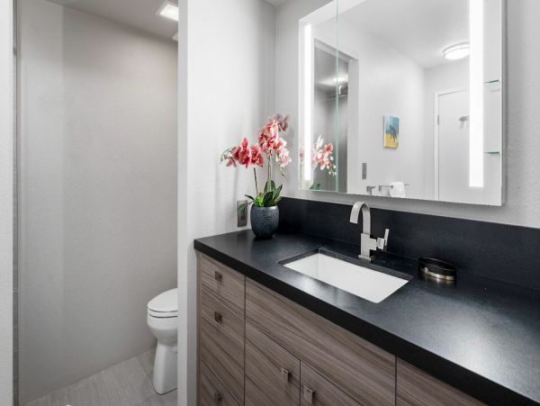 Kailua Kona Home 1000650