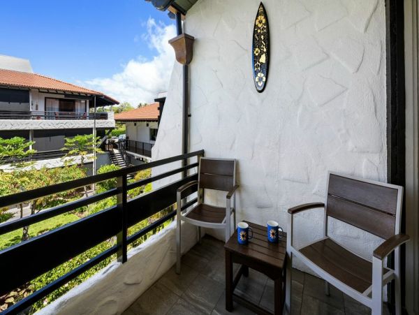 Kailua Kona Home 1000650