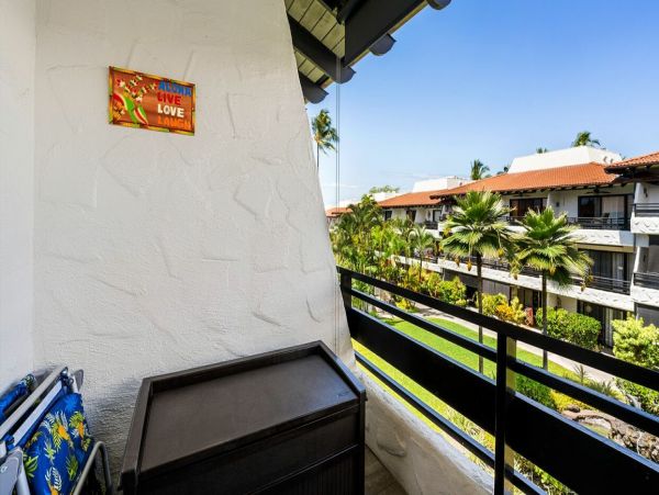 Kailua Kona Home 1000650