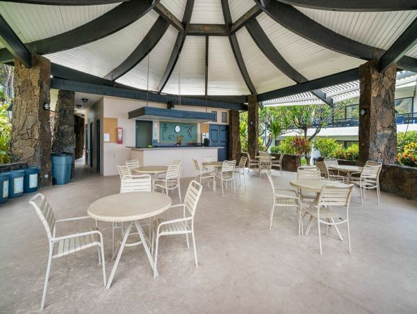 Kailua Kona Home 1000650