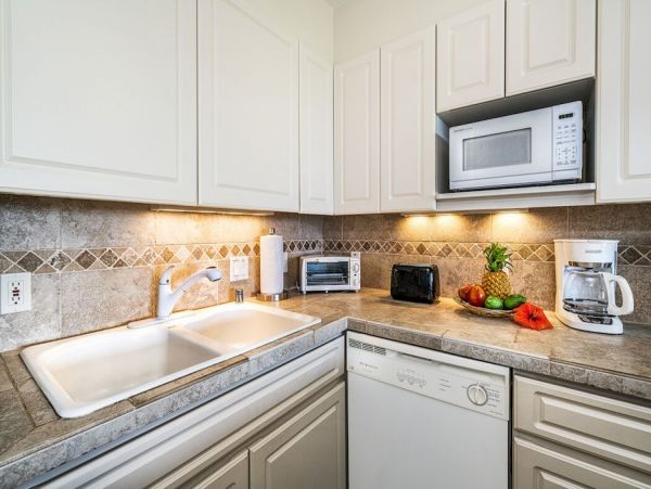 Kailua Kona Home 1000651
