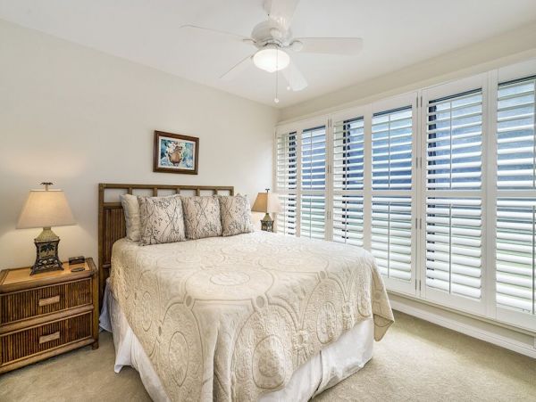 Kailua Kona Home 1000651