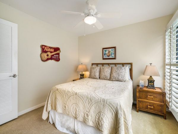 Kailua Kona Home 1000651