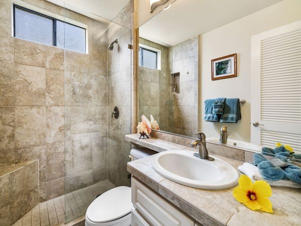Kailua Kona Home 1000651