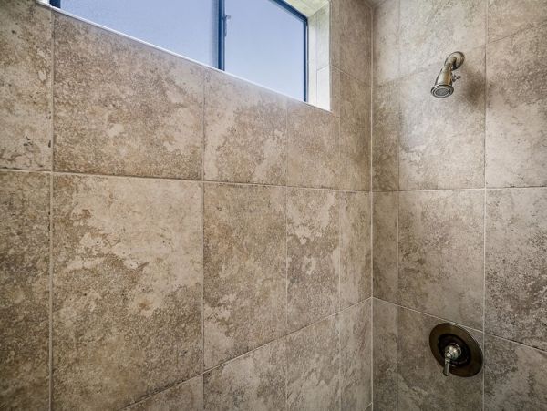 Kailua Kona Home 1000651