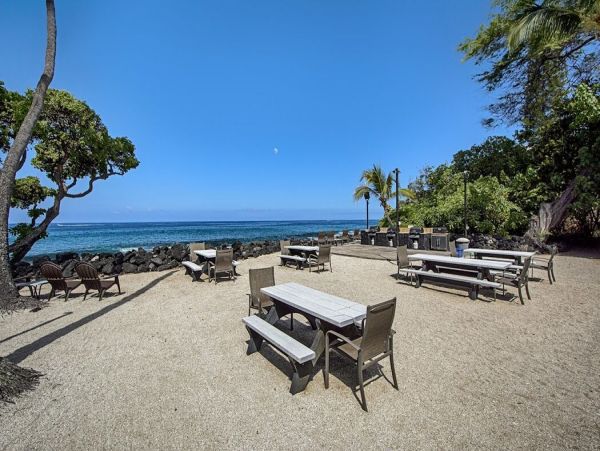 Kailua Kona Home 1000651