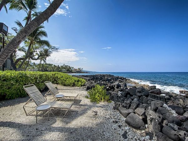 Kailua Kona Home 1000651