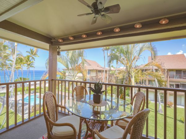 Kailua Kona Home 1000653