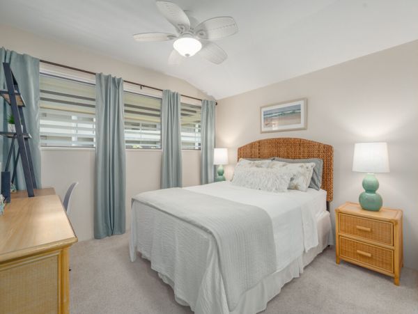 Kailua Kona Home 1000653