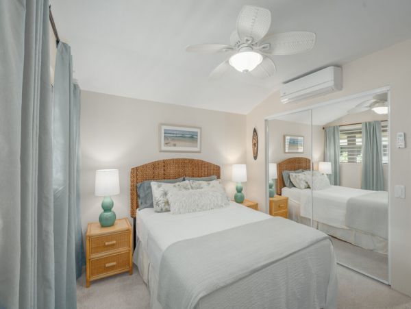 Kailua Kona Home 1000653