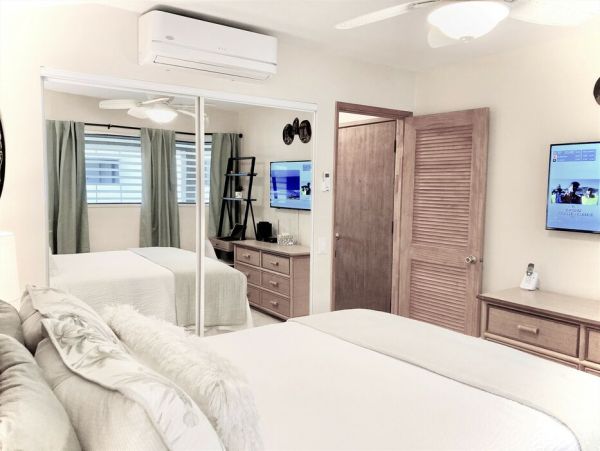 Kailua Kona Home 1000653