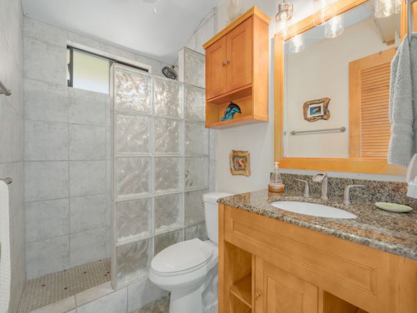 Kailua Kona Home 1000653