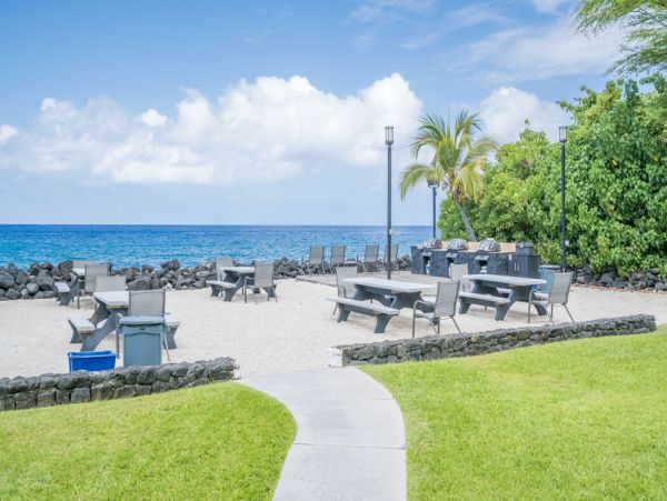 Kailua Kona Home 1000653