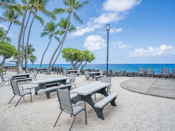 Kailua Kona Home 1000653