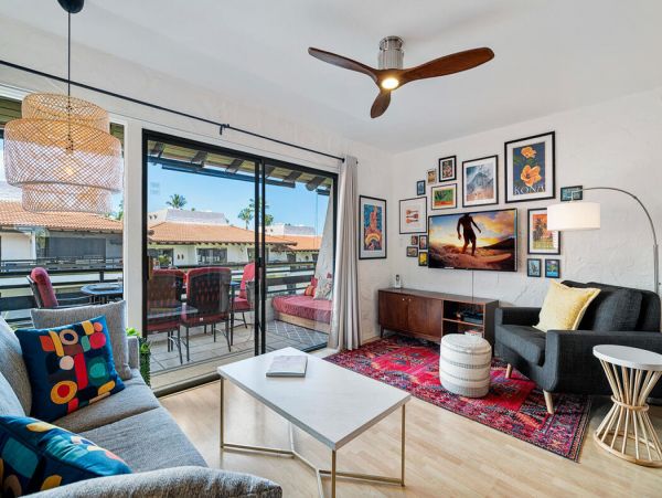 Kailua Kona Home 1000654