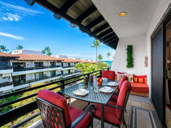 Kailua Kona Home 1000654