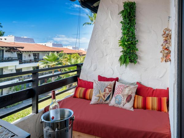 Kailua Kona Home 1000654