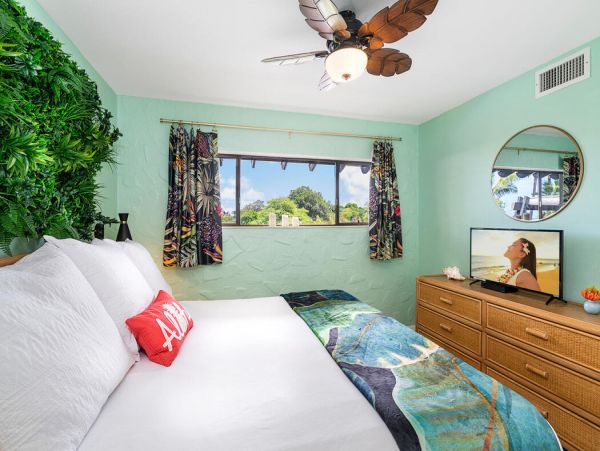 Kailua Kona Home 1000654